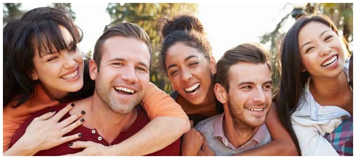 Guida all' selezioni il suo segno astrale