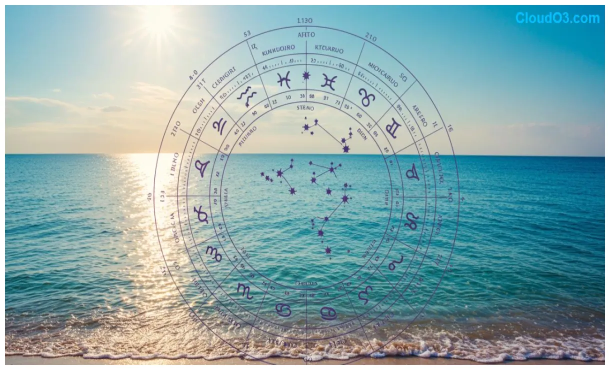 Oroscopo leone 2026 anno di splendore, sfide e rivelazioni