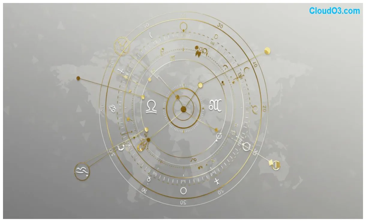 Oroscopo scorpione 2026 il tuo destino rivelato! 🦂