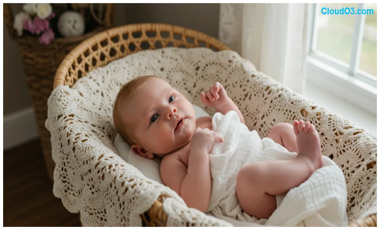 Oroscopo scorpione 2026 il tuo destino rivelato! 🦂