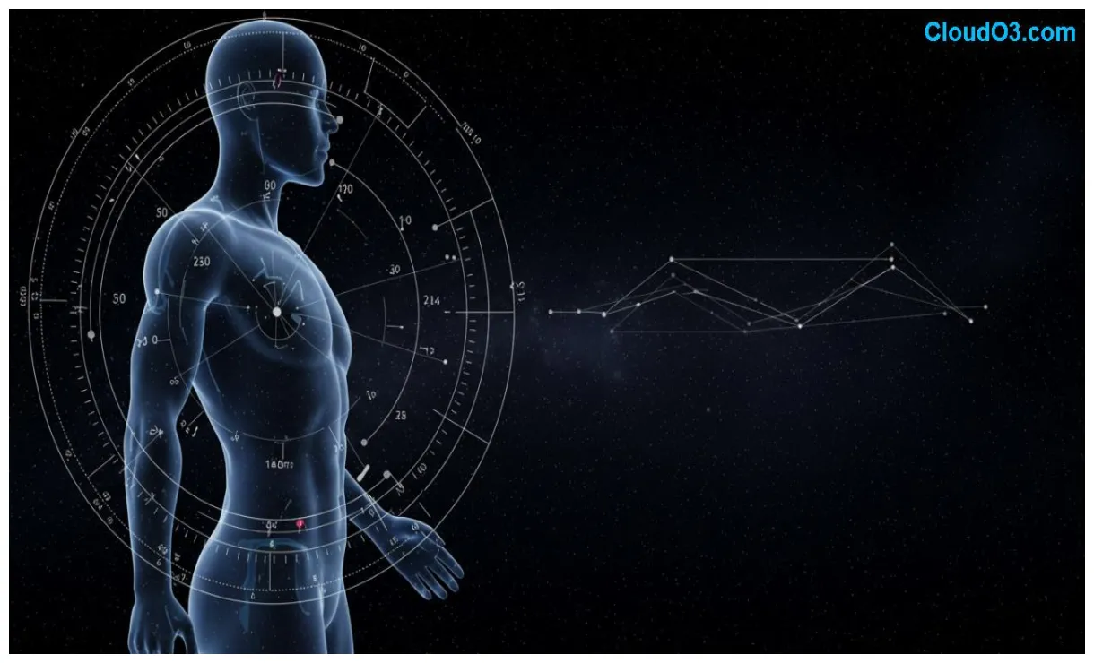 Oroscopo scorpione 2026 il tuo destino rivelato! 🦂