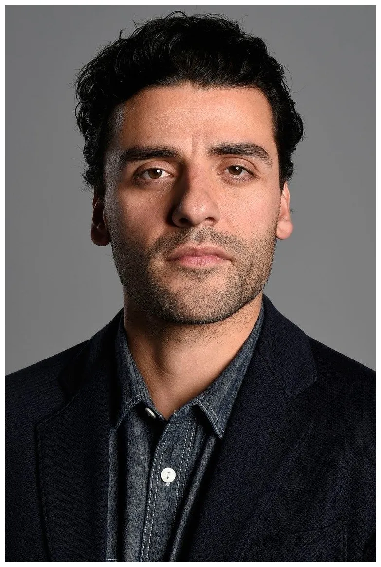 Profile s — the movie database tmdb