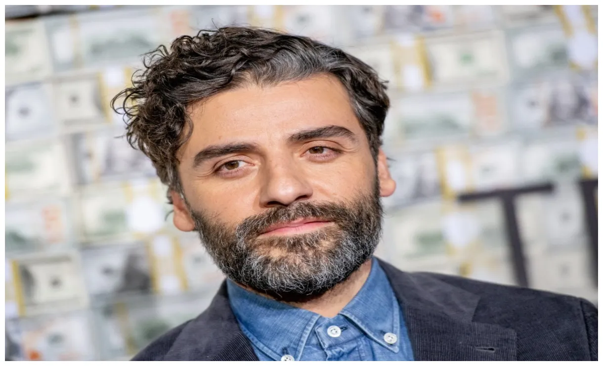 Biography, height & life story super stars bio