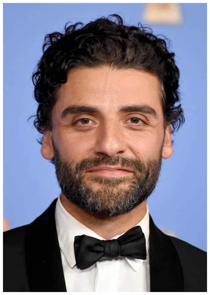 The best of everything at the 2016 golden globes lainey