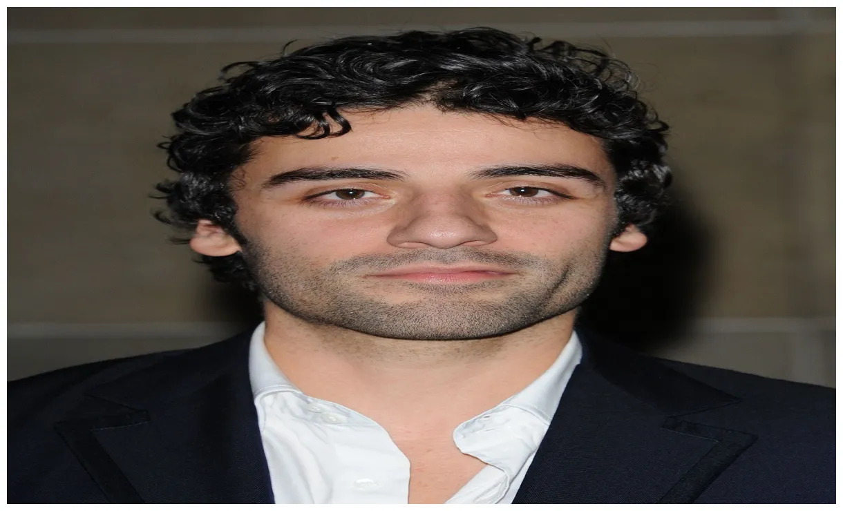 September 12 tiff 2011 ten year premiere in canada 0005~0 oscar