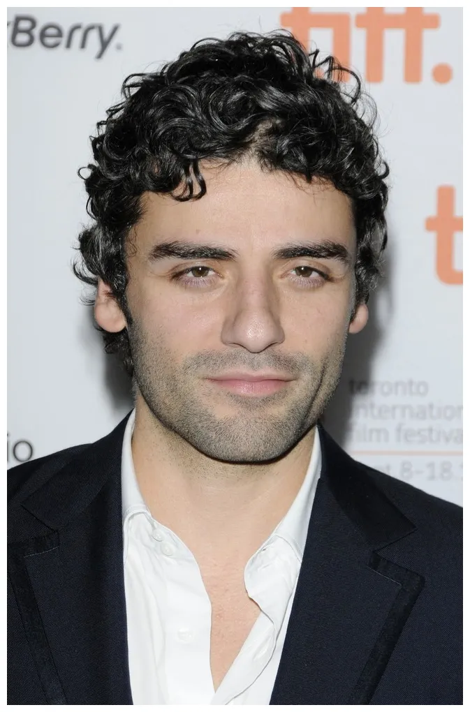 Picture 4 36th annual toronto international film festival