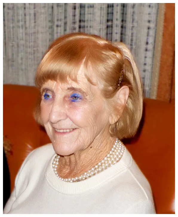 Annuncio famiglia dina varesenews