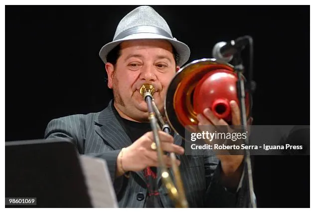 S and premium high res pictures getty s