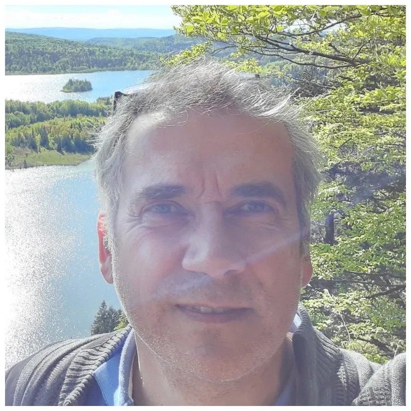 Philippe expert produit plast3c linkedin