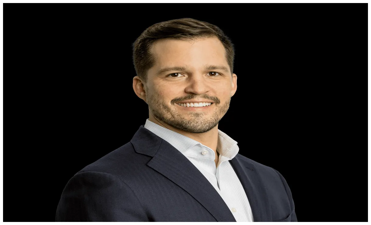 Michael cerity partners