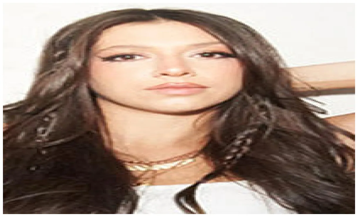 Robyn montréal 2025 billet robyn concert billets.ca