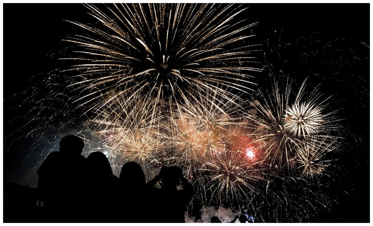 In brussel uitinvlaanderen