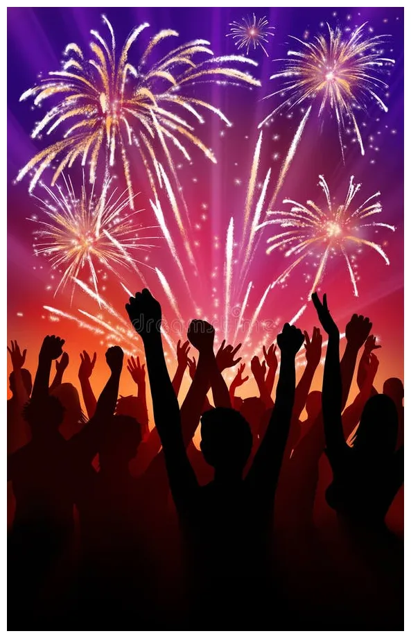 Stock illustrations, vectors, & clipart 4,351 stock