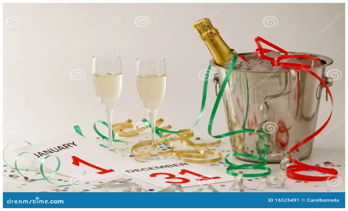 Stock afbeelding. of leven, vakantie 16525491