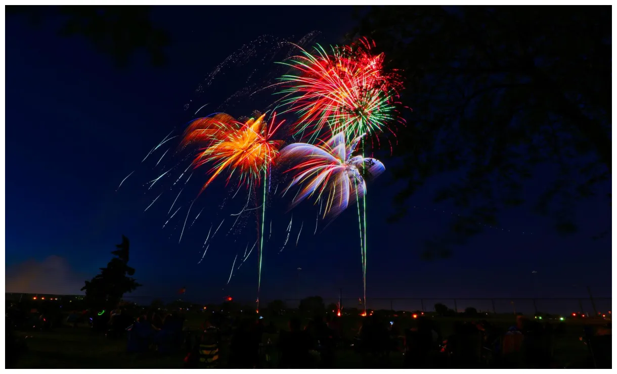In gent uitinvlaanderen uitinvlaanderen