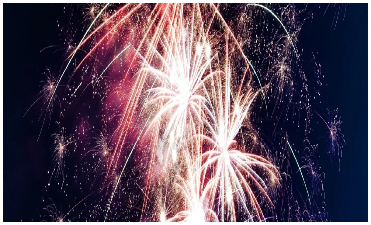 2023 wanneer is het ?