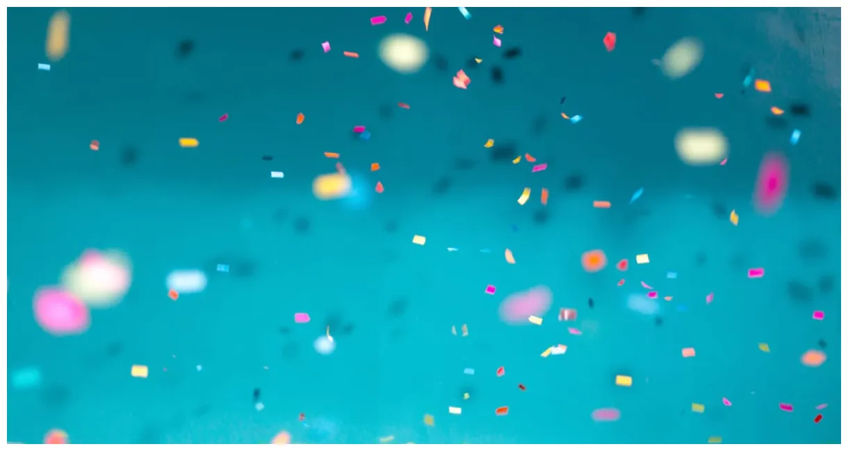 2022 wanneer is het ?