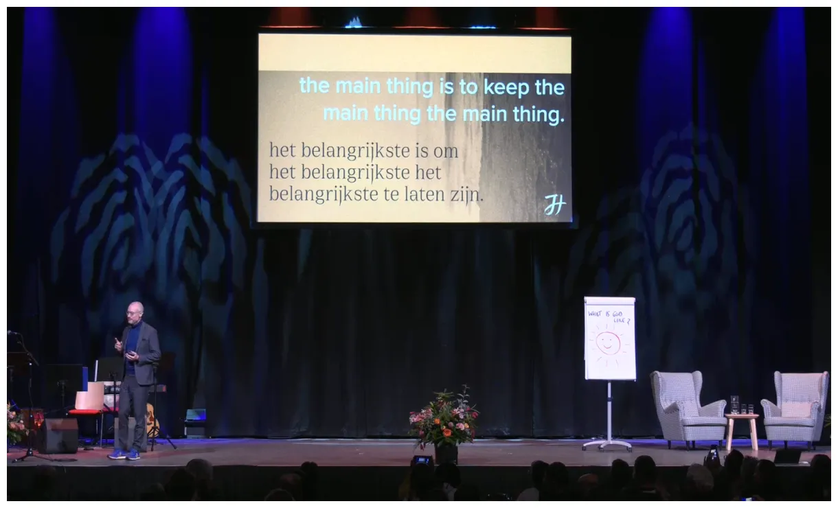 Bladmuziek hymne jubeljaar 2025 beschikbaar bisdom breda