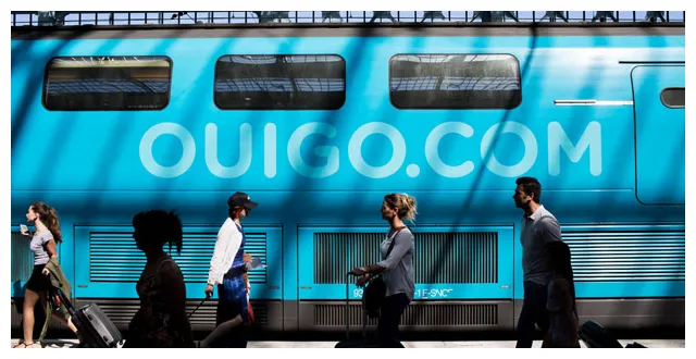 [] quelques conseils pour voyager avec kelbillet