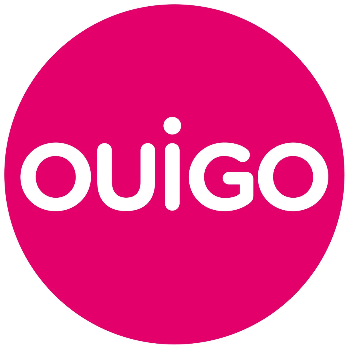 Faire une réclamation à les coordonnées et démarches