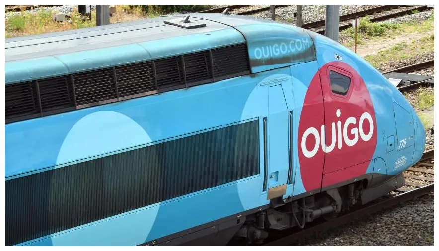 Rennes-paris un second classique