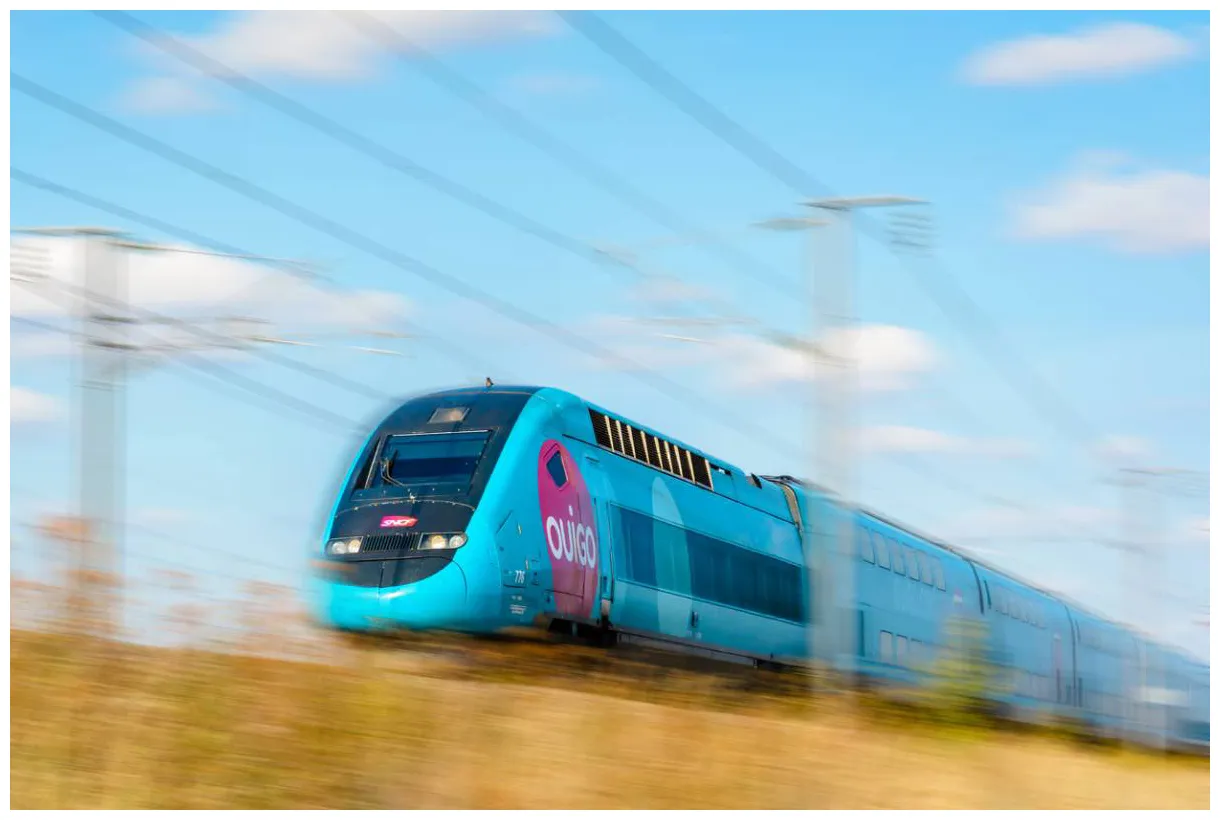 Voyage carnets et s de voyage