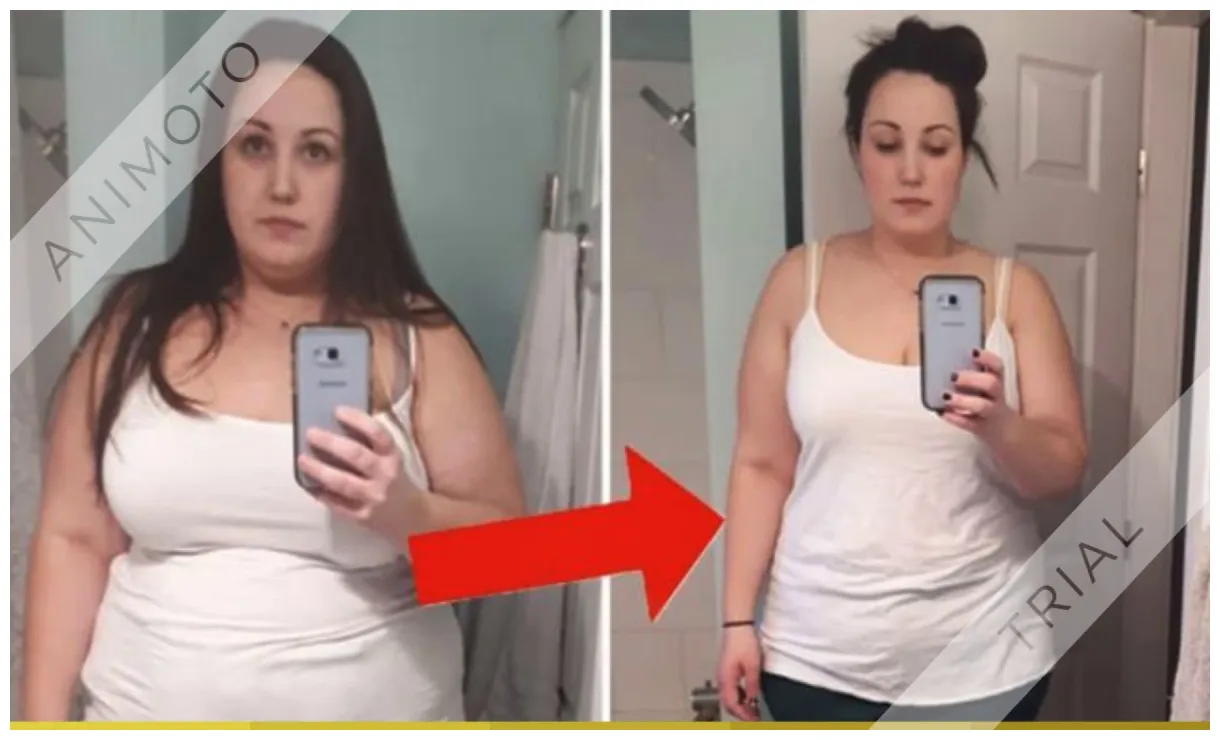 Keto fit norge keto fit tabletter keto fit erfaringer youtube