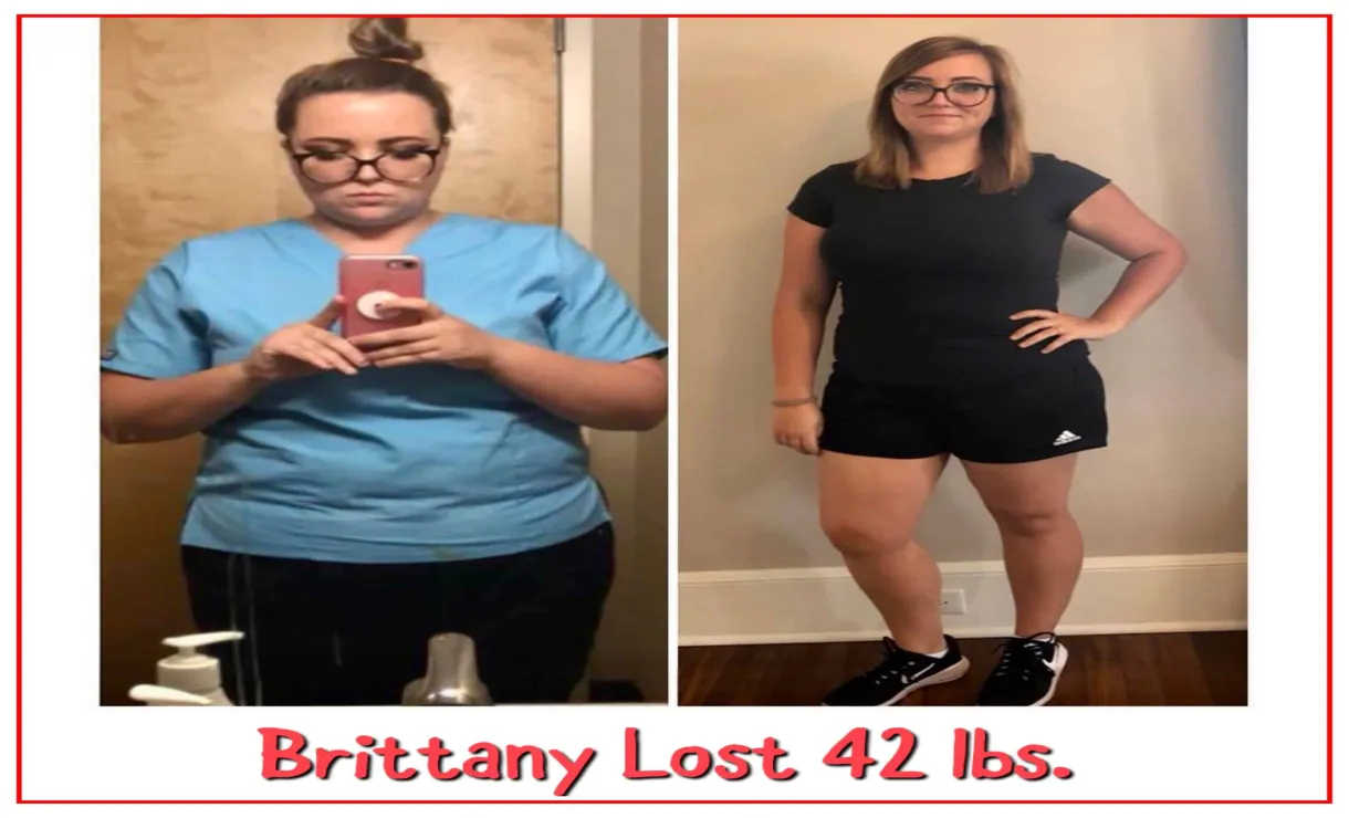 Testimonials carolinas weight loss institute