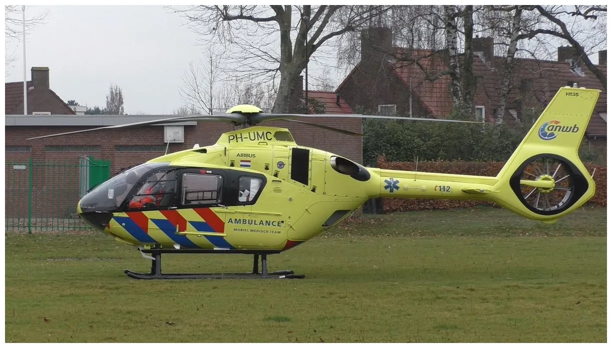 P2000 112 zeeland @p2000112zeeland twitter