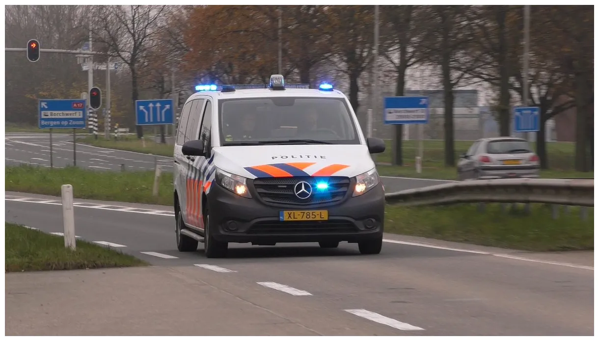 P2000 112 zeeland @p2000112zeeland twitter