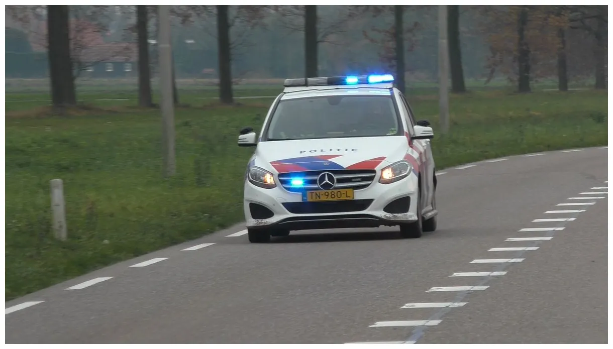 P2000 112 zeeland @p2000112zeeland twitter