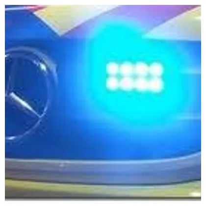 P2000feed @p2000_zeeland twitter