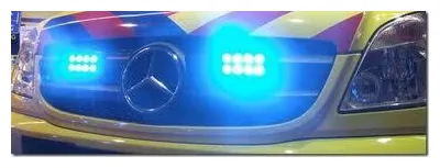 P2000feed @p2000_zeeland twitter