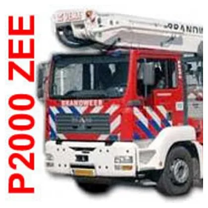 On twitter "10 14 32 p 1 autom. brand oms inci-01