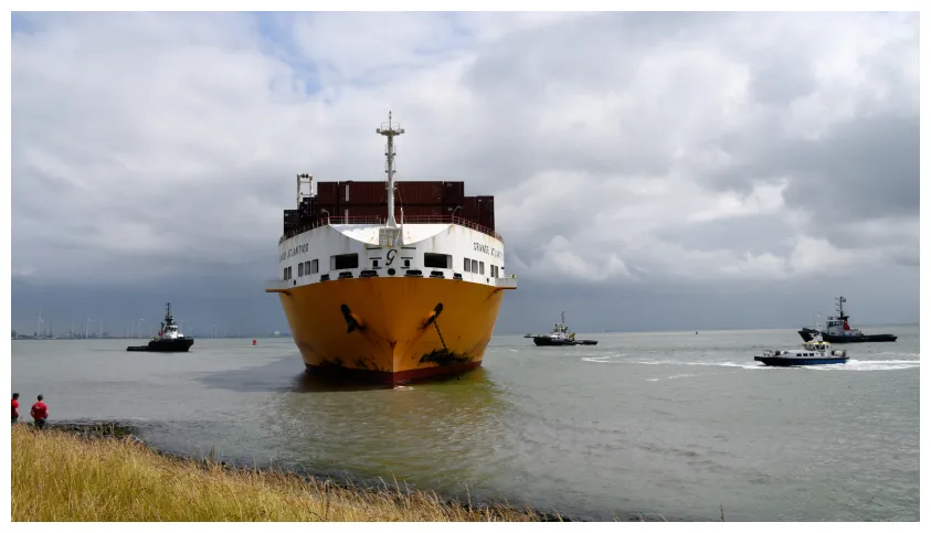 P2000zeeland.nl altijd de eerste met de alarmeringen uit zeeland!