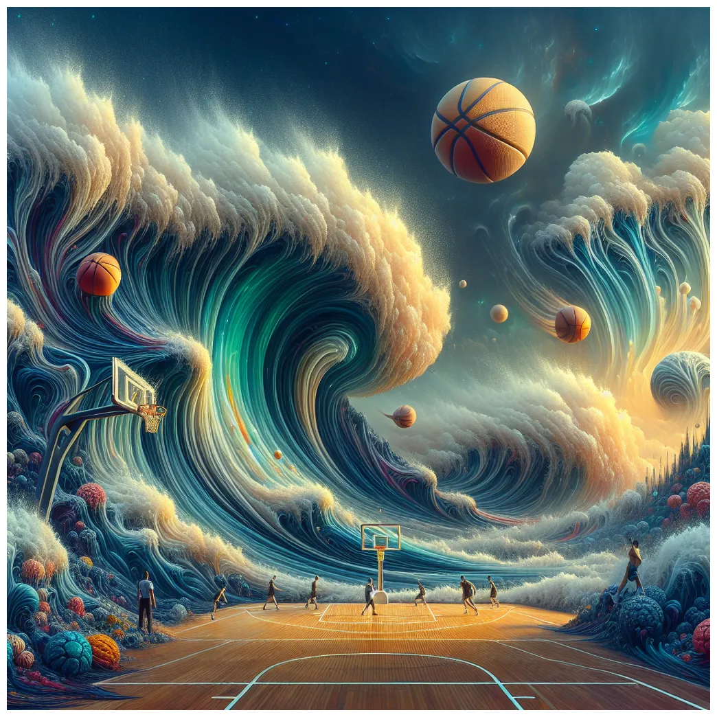 Celtics’ offensive wave overwhelms pacers winzir blog