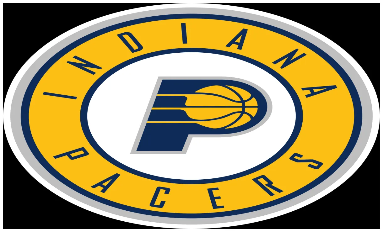 Area boston symbol pacers celtics indiana nba transparent hq png