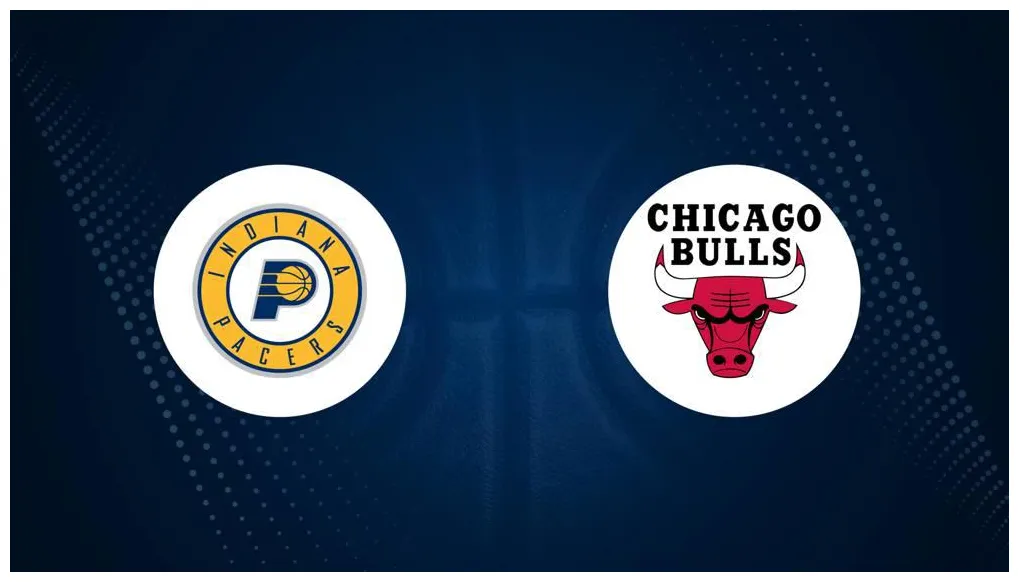 Nba best bets pacers vs. bulls picks for january 8 winchester sun