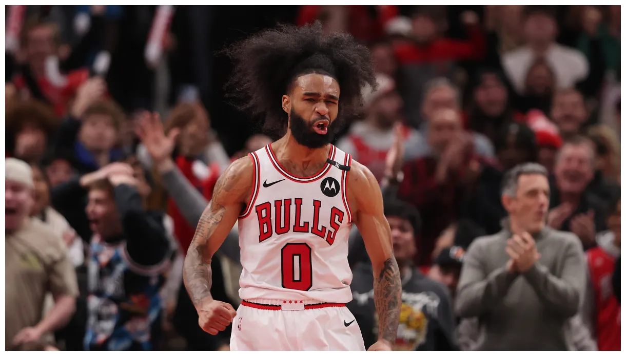 How to watch chicago bulls vs. indiana pacers online blog