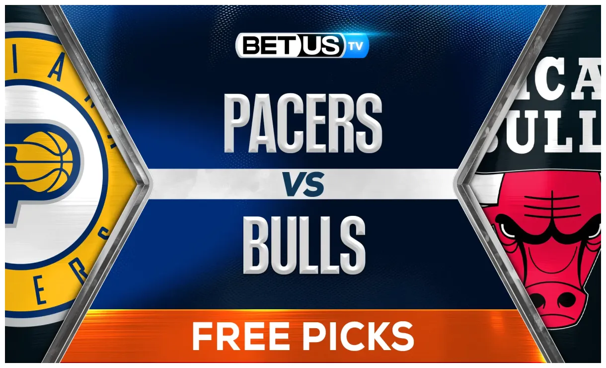 Central division prediction game mar 10, 2025