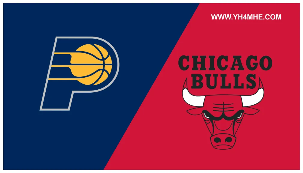 Live stream info predictions & previews [friday