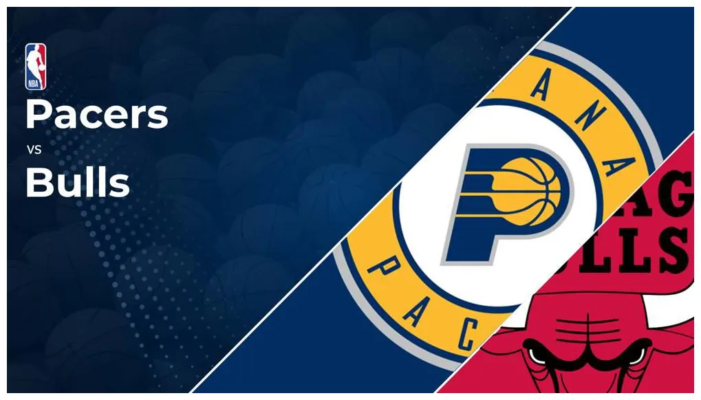 Pacers vs. bulls tickets available sunday, march 2 the advocate