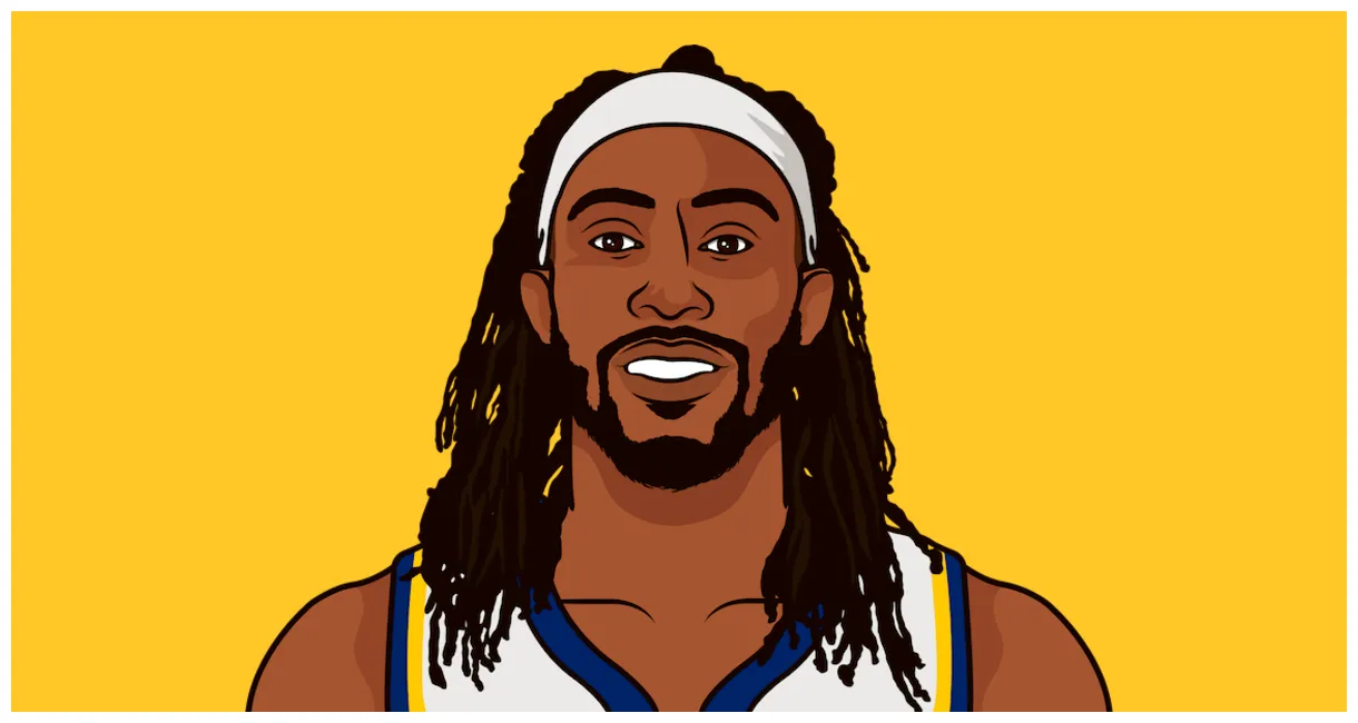 Last 10 game at home statmuse