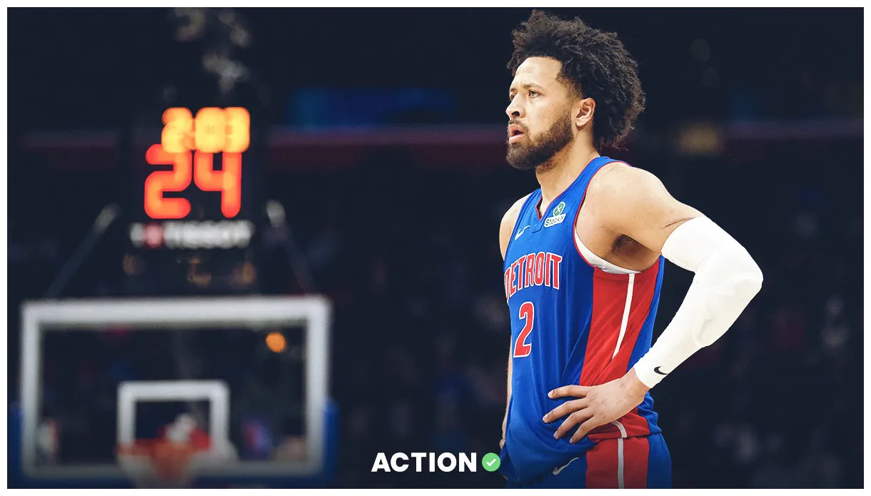 Tuesday nba parlay featuring knicks vs. pacers, pistons vs. bulls