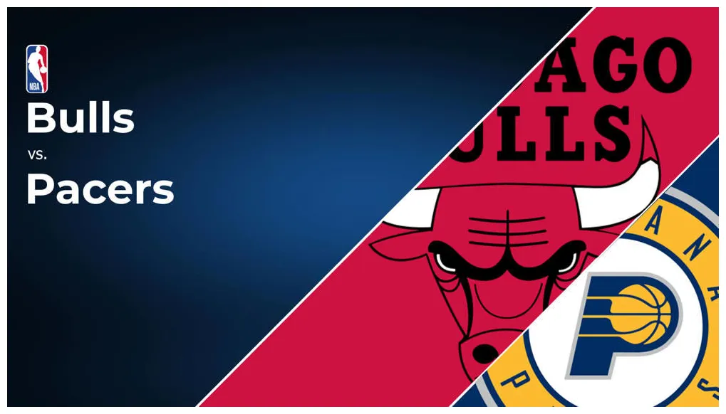 Pacers vs. bulls injury report today december 6 jessamine journal