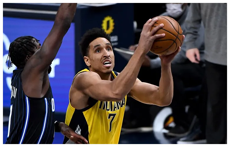 Game preview indiana pacers