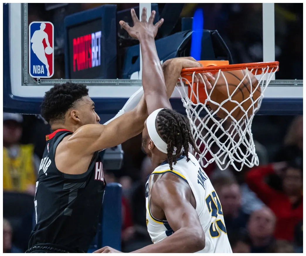 S rockets vs. pacers 3/9/23 gallery nba