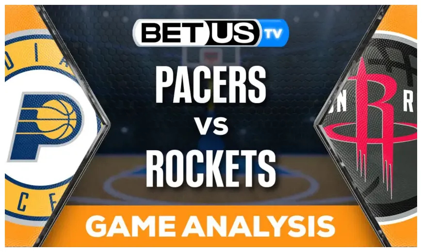 Picks & analysis 12/26/2023
