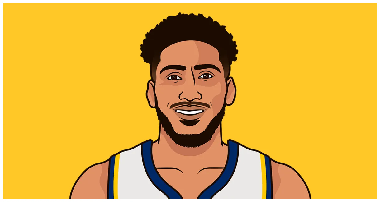 Record last 2 years statmuse