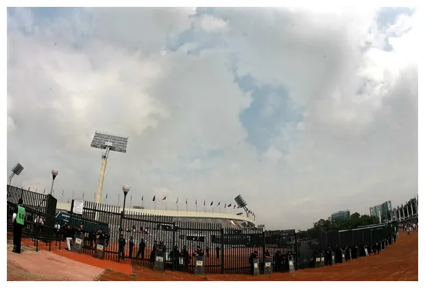 Pumas 1-2 Pachuca... Pumas suma siete derrotas